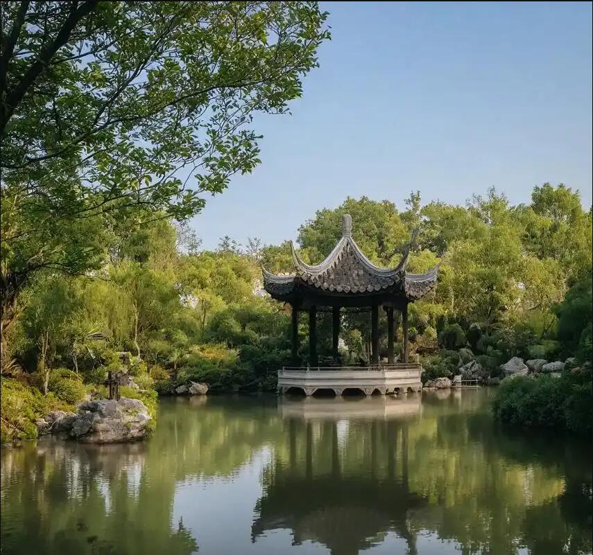 营口元风餐饮有限公司